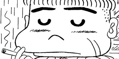 ���Ҥ�Τ����� 264