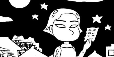 ���Ҥ�Τ����� 267