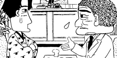 ���Ҥ�Τ����� 278