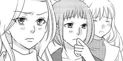 �ᤱ�и��������餱 �ݲ����ͤ��ԤƤޤ���� 11