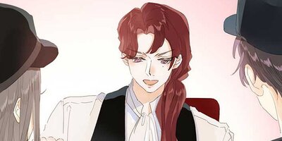 �»���Ź��ɱ���� ��201�áڥե륫�顼��