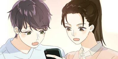 �»���Ź��ɱ���� ��203�áڥե륫�顼��