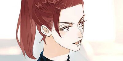 �»���Ź��ɱ���� ��204�áڥե륫�顼��