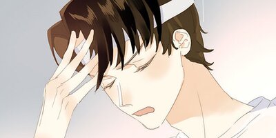 �»���Ź��ɱ���� ��205�áڥե륫�顼��