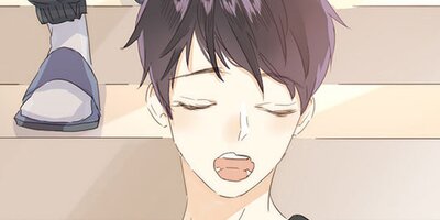 �»���Ź��ɱ���� ��207�áڥե륫�顼��