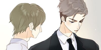 �»���Ź��ɱ���� ��208�áڥե륫�顼��