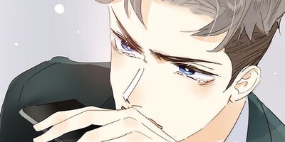 �»���Ź��ɱ���� ��209�áڥե륫�顼��