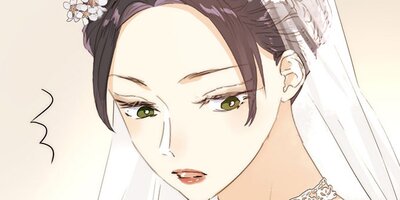 �»���Ź��ɱ���� ��210�áڥե륫�顼��