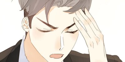 �»���Ź��ɱ���� ��211�áڥե륫�顼��