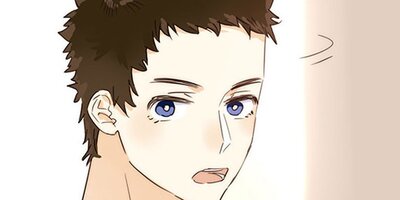 �»���Ź��ɱ���� ��212�áڥե륫�顼��