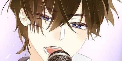 �»���Ź��ɱ���� ��213�áڥե륫�顼��