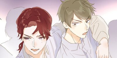 �»���Ź��ɱ���� ��214�áڥե륫�顼��