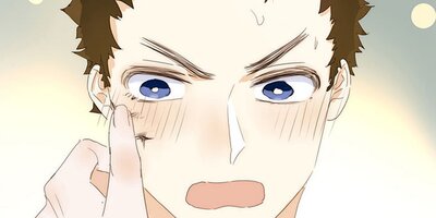 �»���Ź��ɱ���� ��215�áڥե륫�顼��