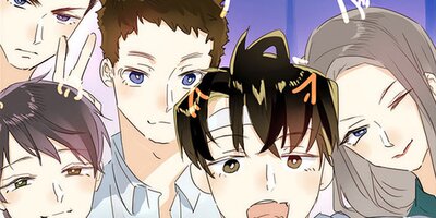 �»���Ź��ɱ���� ��216�áڥե륫�顼��