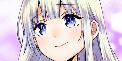 ���Ԥ���Ҥ�̾��븭�� THE COMIC 87�ڥե륫�顼��