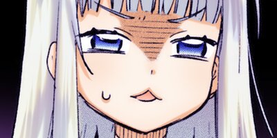 ���Ԥ���Ҥ�̾��븭�� THE COMIC 88�ڥե륫�顼��