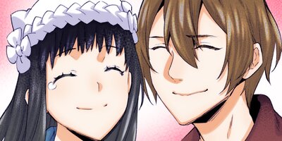 ���Ԥ���Ҥ�̾��븭�� THE COMIC 89�ڥե륫�顼��