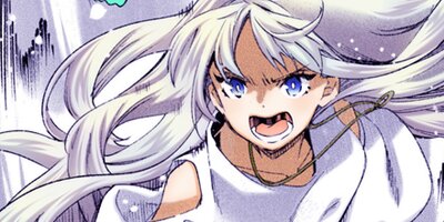 ���Ԥ���Ҥ�̾��븭�� THE COMIC 90�ڥե륫�顼��