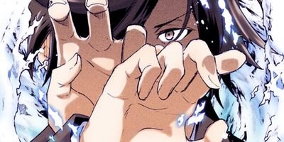 ���Ԥ���Ҥ�̾��븭�� THE COMIC 91�ڥե륫�顼��