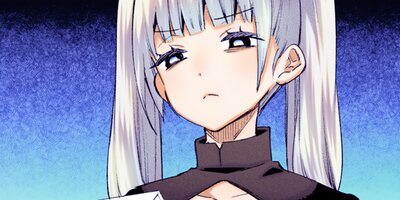 ���Ԥ���Ҥ�̾��븭�� THE COMIC 92�ڥե륫�顼��