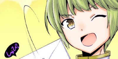 ���Ԥ���Ҥ�̾��븭�� THE COMIC 95�ڥե륫�顼��