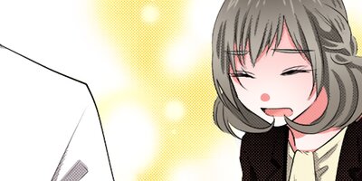 ���ӤĤ��ꤹ���Ҥȴ������˻� 80�ڥե륫�顼��