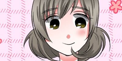 ���ӤĤ��ꤹ���Ҥȴ������˻� 84�ڥե륫�顼��