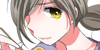 ���ӤĤ��ꤹ���Ҥȴ������˻� 85�ڥե륫�顼��