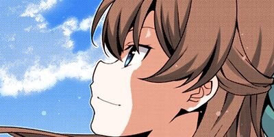 �Ƕ��ι����Ρ���Ʈ�ᥤ�ɤ�ž�����ޤ��� 54�ڥե륫�顼��