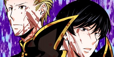 �Ƕ��ι����Ρ���Ʈ�ᥤ�ɤ�ž�����ޤ��� 56�ڥե륫�顼��