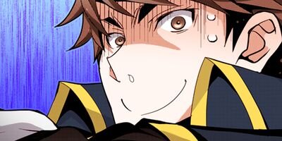 �Ƕ��ι����Ρ���Ʈ�ᥤ�ɤ�ž�����ޤ��� 57�ڥե륫�顼��