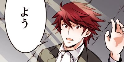 �Ƕ��ι����Ρ���Ʈ�ᥤ�ɤ�ž�����ޤ��� 58�ڥե륫�顼��