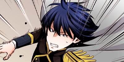 �Ƕ��ι����Ρ���Ʈ�ᥤ�ɤ�ž�����ޤ��� 59�ڥե륫�顼��