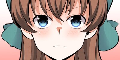 最強の黒騎士、戦闘メイドに転職しました 62【フルカラー】