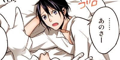 �볦�դؤ�ž�� 35�ڥե륫�顼��