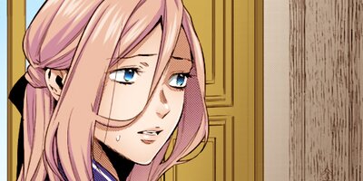 �볦�դؤ�ž�� 37�ڥե륫�顼��