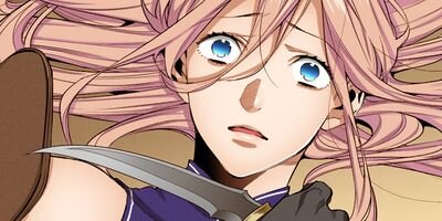 �볦�դؤ�ž�� 38�ڥե륫�顼��