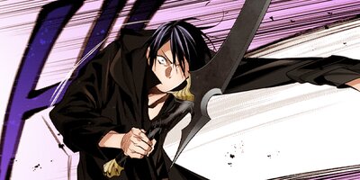 �볦�դؤ�ž�� 39�ڥե륫�顼��