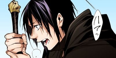 �볦�դؤ�ž�� 40�ڥե륫�顼��