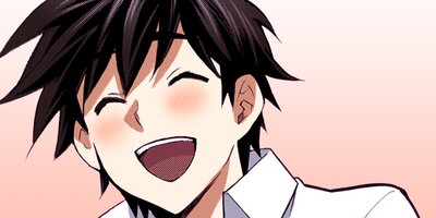 �����������Ϥ���ä���������� 37�ڥե륫�顼��