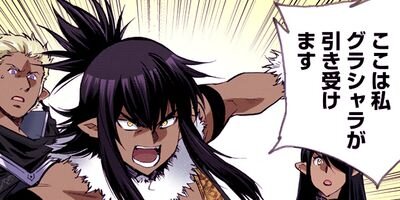 �����������Ϥ���ä���������� 39�ڥե륫�顼��