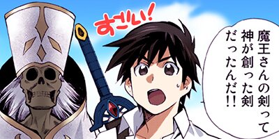 �����������Ϥ���ä���������� 40�ڥե륫�顼��