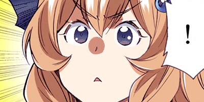 �����������Ϥ���ä���������� 42�ڥե륫�顼��