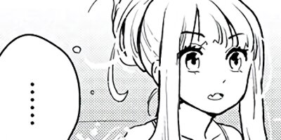 chicken or beef��cherry26