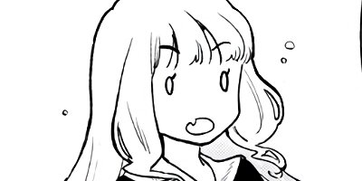 chicken or beef��cherry29