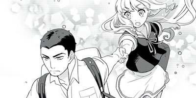 chicken or beef��cherry30