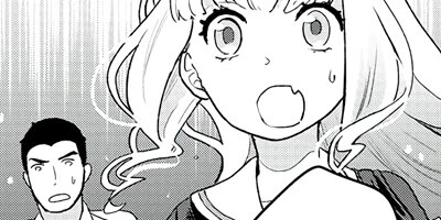 chicken or beef��cherry31