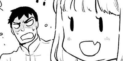 chicken or beef��cherry33