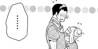 chicken or beef��cherry35