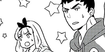 chicken or beef��cherry40